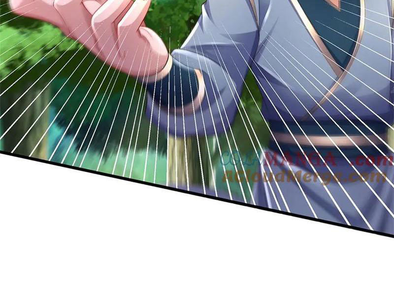 Tôi Có Thể Nuốt Chửng Vạn Vật Chapter 46 - Trang 2