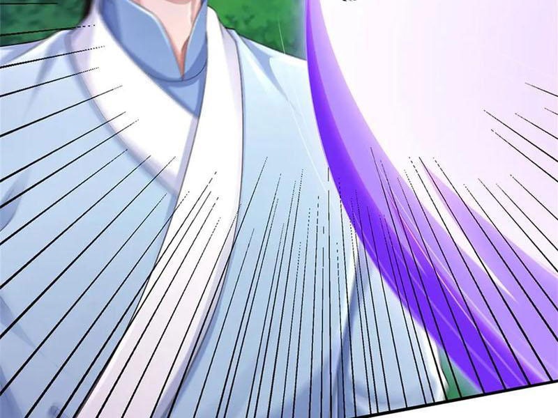 Tôi Có Thể Nuốt Chửng Vạn Vật Chapter 46 - Trang 2