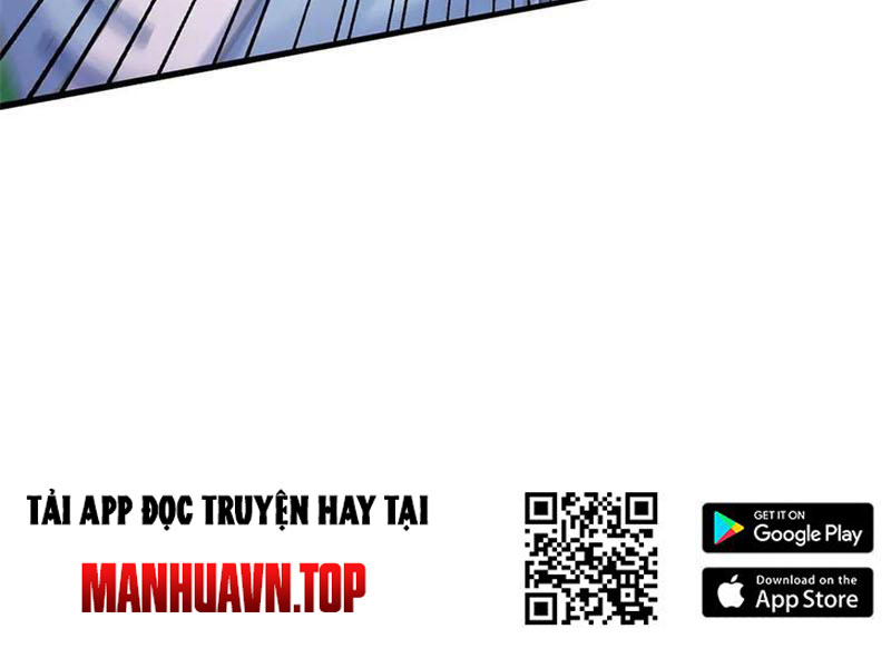 Tôi Có Thể Nuốt Chửng Vạn Vật Chapter 46 - Trang 2