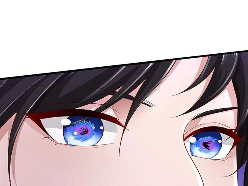 Tôi Có Thể Nuốt Chửng Vạn Vật Chapter 46 - Trang 2