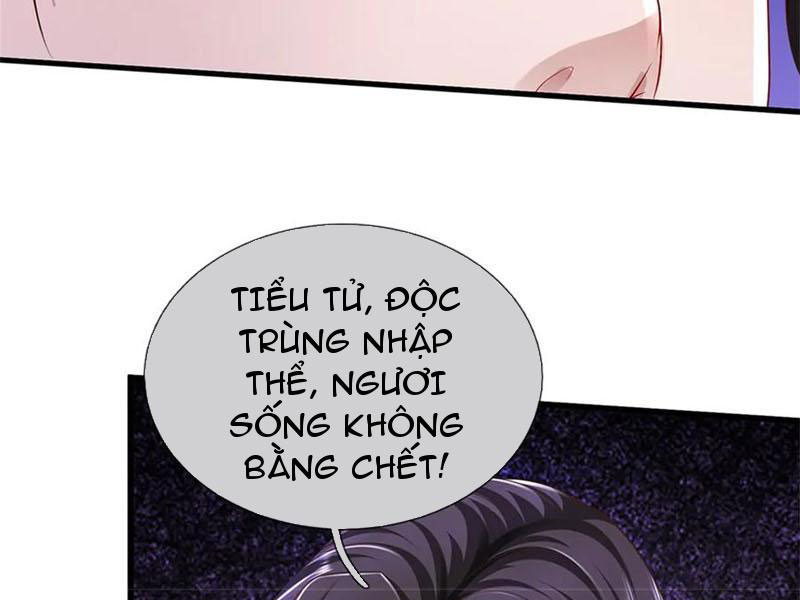 Tôi Có Thể Nuốt Chửng Vạn Vật Chapter 46 - Trang 2