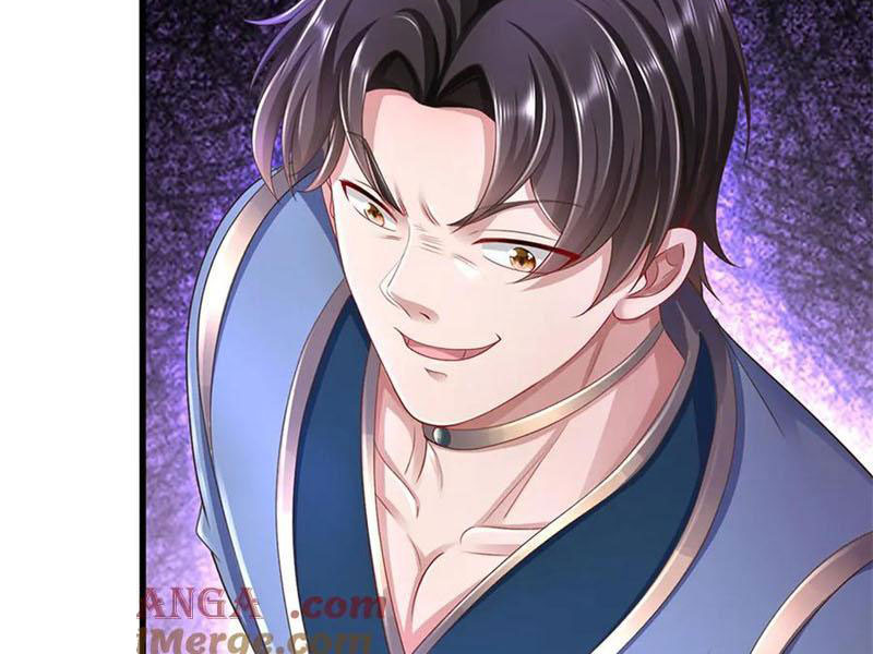 Tôi Có Thể Nuốt Chửng Vạn Vật Chapter 46 - Trang 2