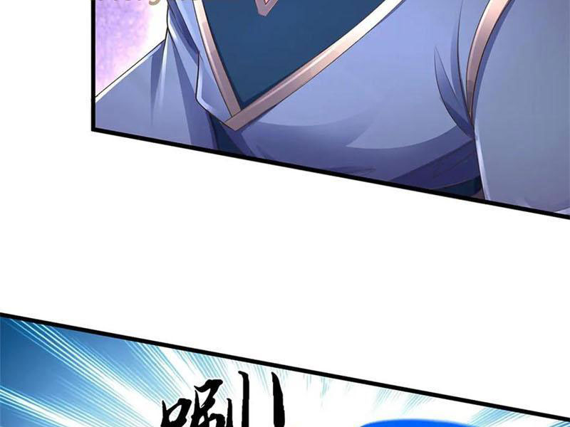 Tôi Có Thể Nuốt Chửng Vạn Vật Chapter 46 - Trang 2