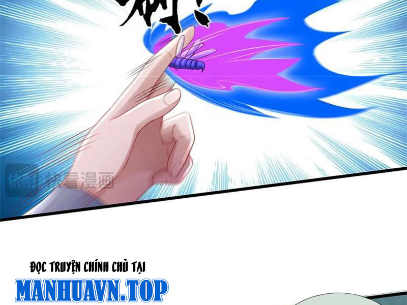 Tôi Có Thể Nuốt Chửng Vạn Vật Chapter 46 - Trang 2