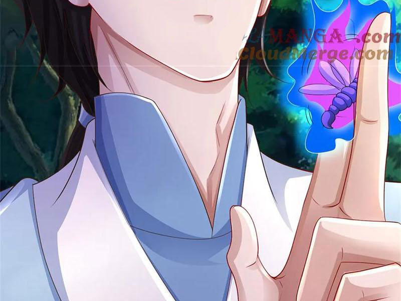 Tôi Có Thể Nuốt Chửng Vạn Vật Chapter 46 - Trang 2