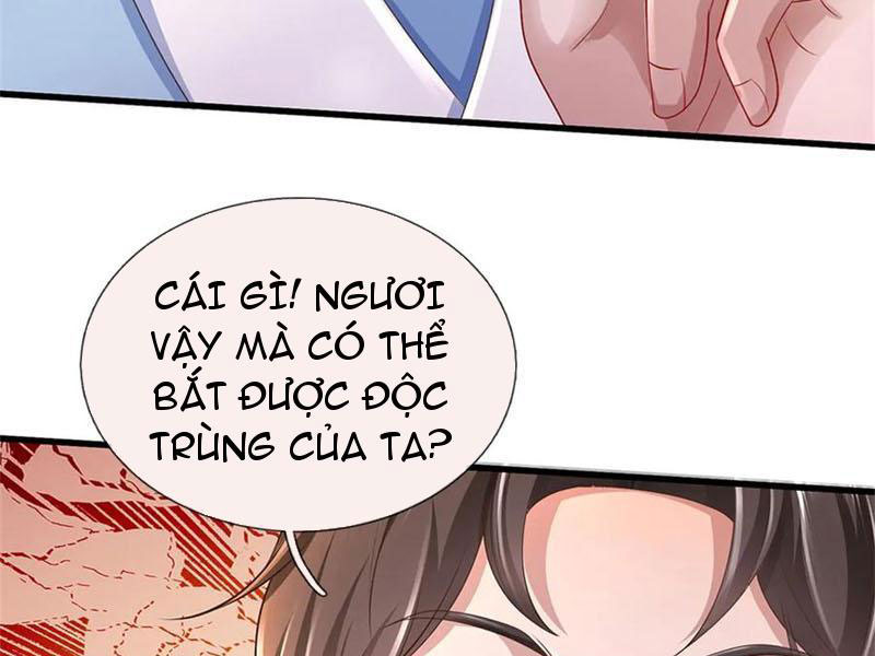 Tôi Có Thể Nuốt Chửng Vạn Vật Chapter 46 - Trang 2