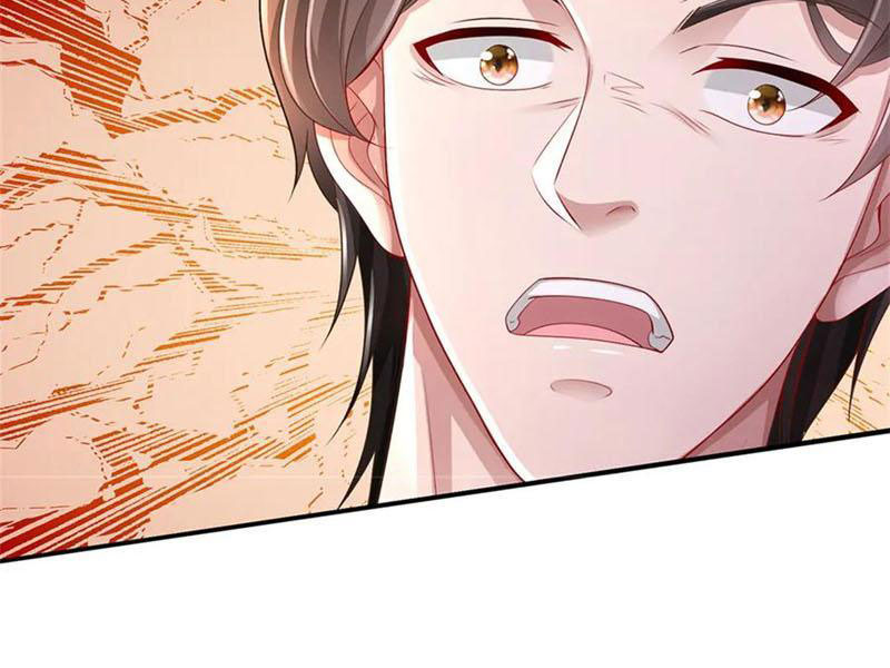 Tôi Có Thể Nuốt Chửng Vạn Vật Chapter 46 - Trang 2