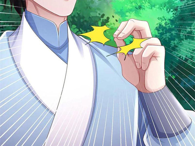 Tôi Có Thể Nuốt Chửng Vạn Vật Chapter 46 - Trang 2