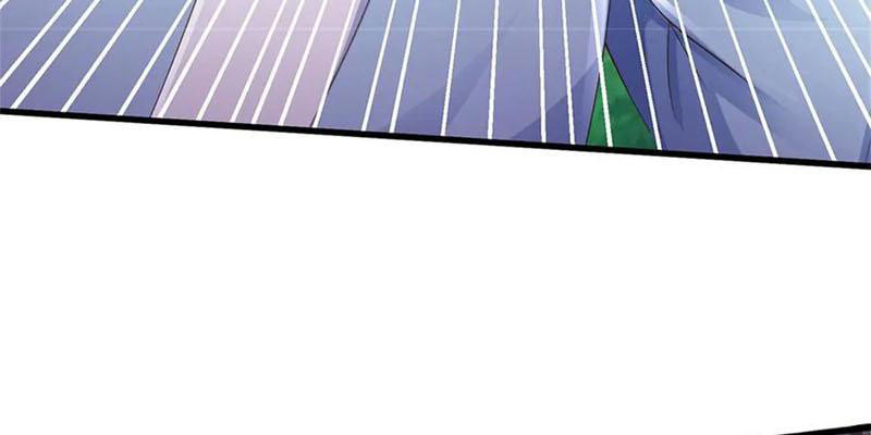 Tôi Có Thể Nuốt Chửng Vạn Vật Chapter 46 - Trang 2