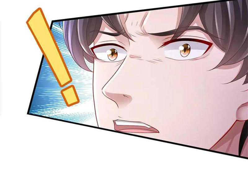 Tôi Có Thể Nuốt Chửng Vạn Vật Chapter 46 - Trang 2