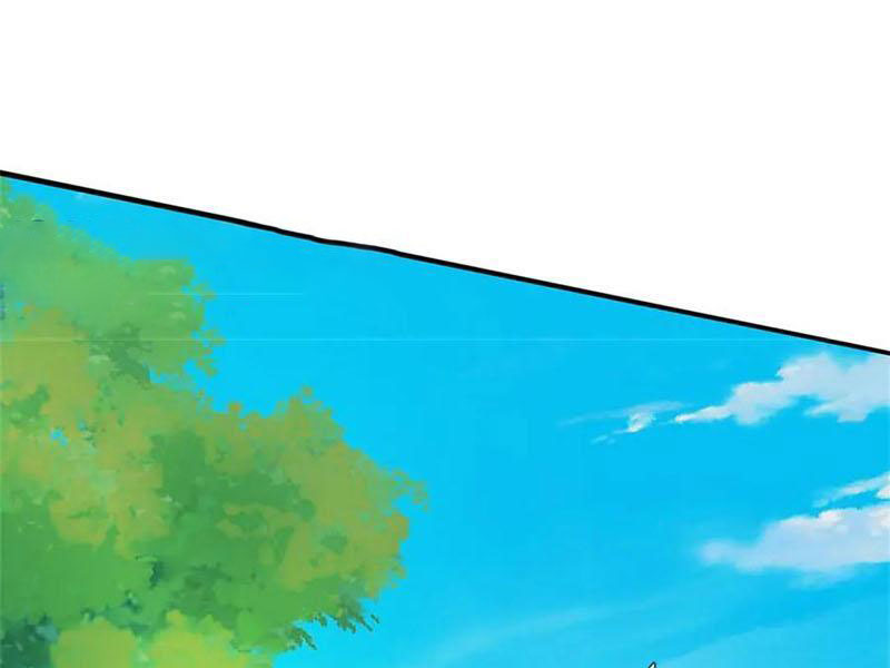 Tôi Có Thể Nuốt Chửng Vạn Vật Chapter 46 - Trang 2