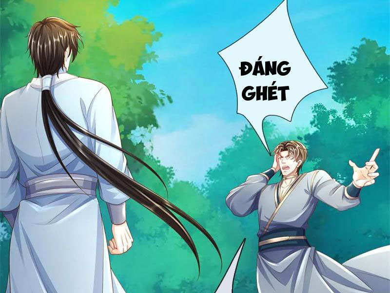 Tôi Có Thể Nuốt Chửng Vạn Vật Chapter 46 - Trang 2