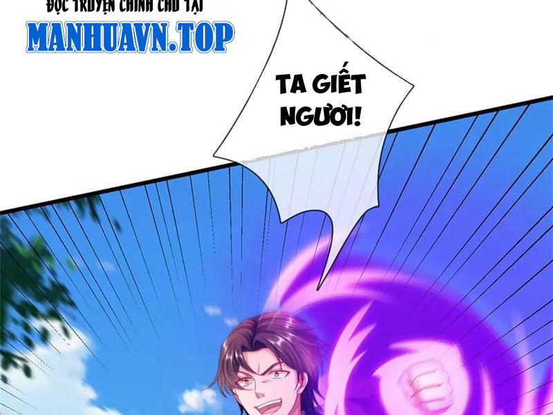 Tôi Có Thể Nuốt Chửng Vạn Vật Chapter 46 - Trang 2