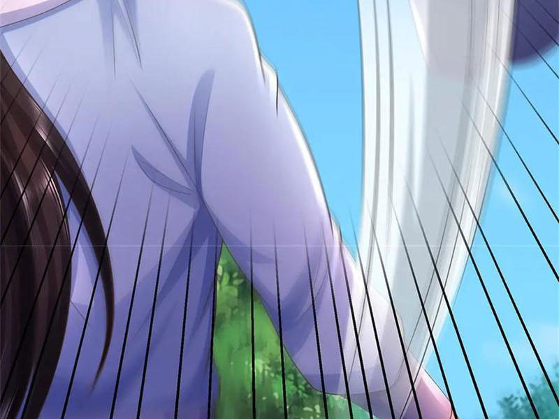 Tôi Có Thể Nuốt Chửng Vạn Vật Chapter 46 - Trang 2