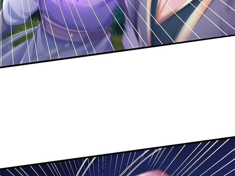 Tôi Có Thể Nuốt Chửng Vạn Vật Chapter 46 - Trang 2