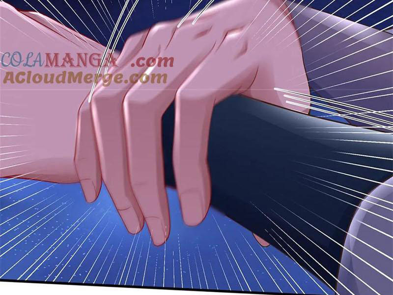 Tôi Có Thể Nuốt Chửng Vạn Vật Chapter 46 - Trang 2