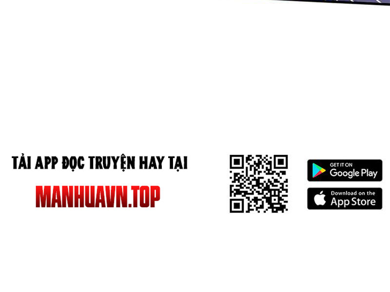 Tôi Có Thể Nuốt Chửng Vạn Vật Chapter 46 - Trang 2