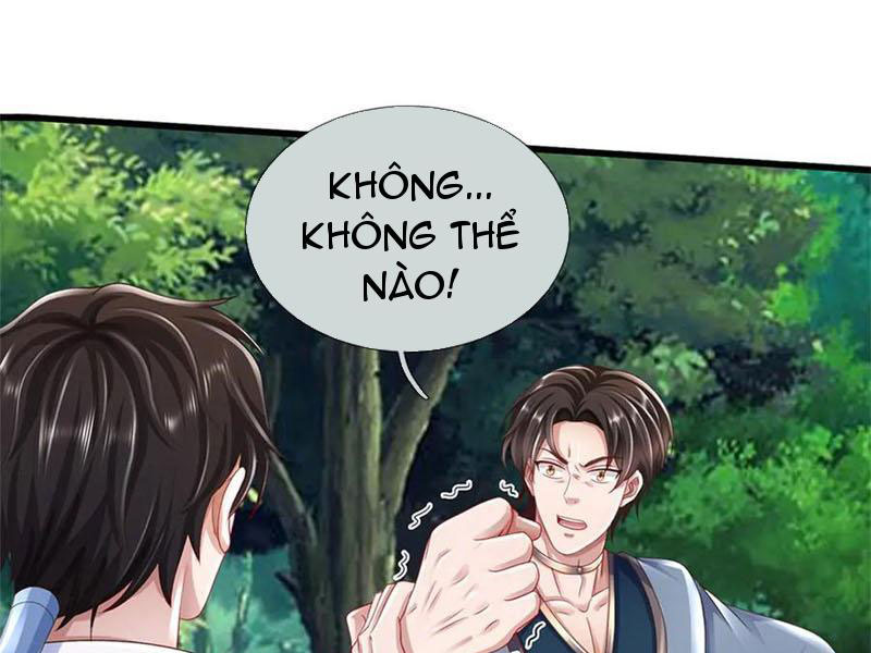 Tôi Có Thể Nuốt Chửng Vạn Vật Chapter 46 - Trang 2