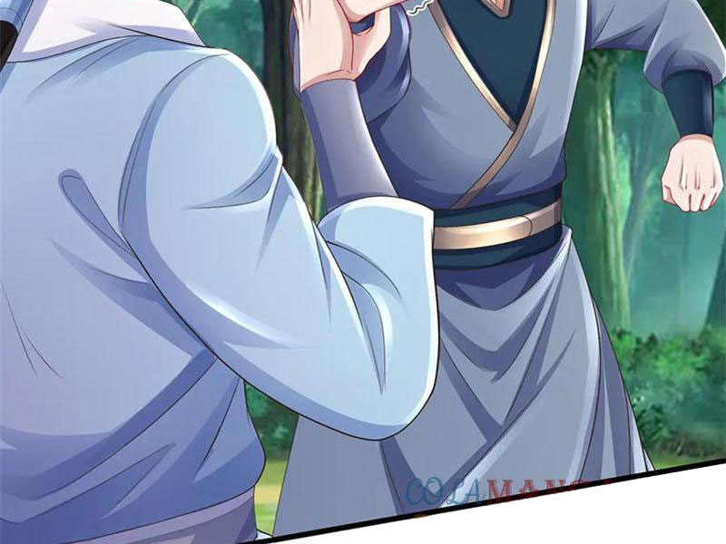 Tôi Có Thể Nuốt Chửng Vạn Vật Chapter 46 - Trang 2