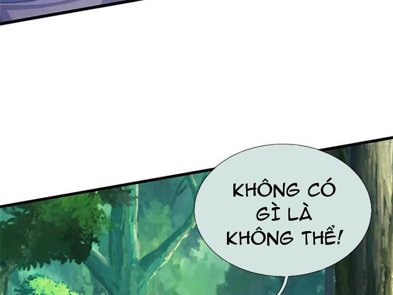 Tôi Có Thể Nuốt Chửng Vạn Vật Chapter 46 - Trang 2