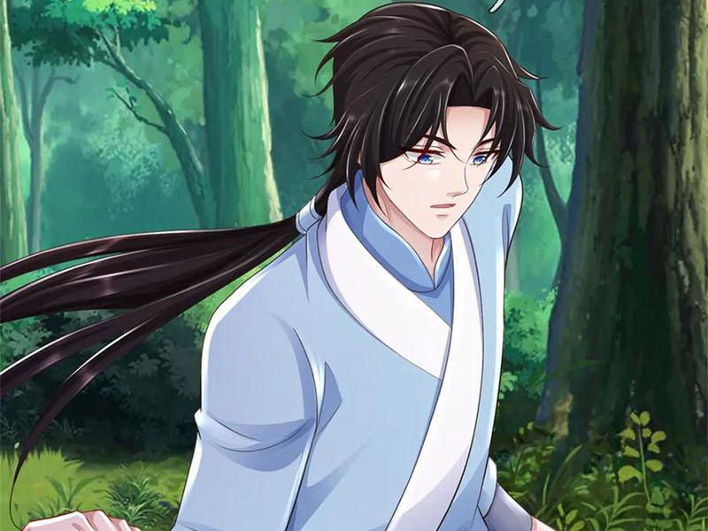 Tôi Có Thể Nuốt Chửng Vạn Vật Chapter 46 - Trang 2