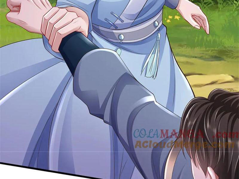 Tôi Có Thể Nuốt Chửng Vạn Vật Chapter 46 - Trang 2