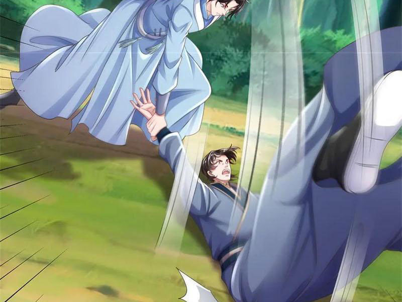 Tôi Có Thể Nuốt Chửng Vạn Vật Chapter 46 - Trang 2