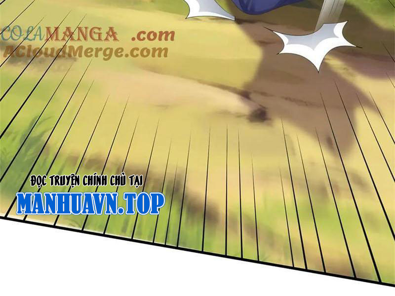 Tôi Có Thể Nuốt Chửng Vạn Vật Chapter 46 - Trang 2