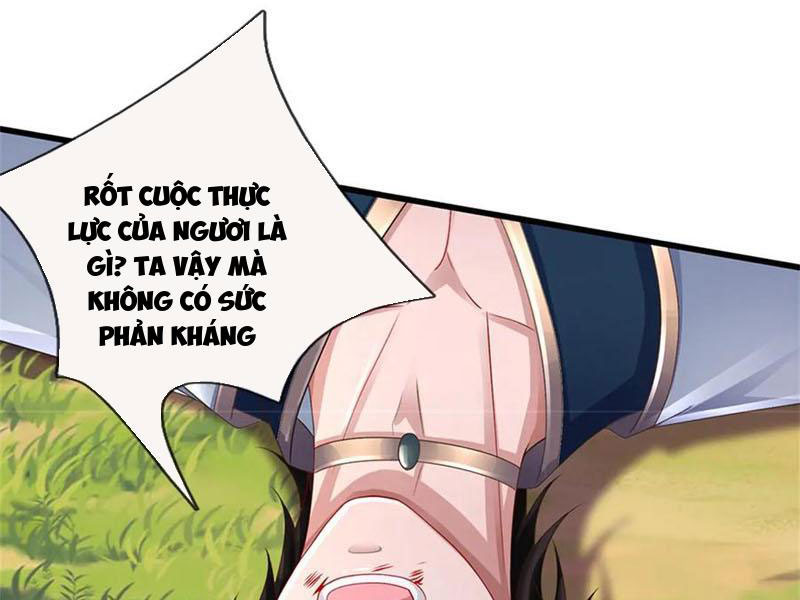 Tôi Có Thể Nuốt Chửng Vạn Vật Chapter 46 - Trang 2