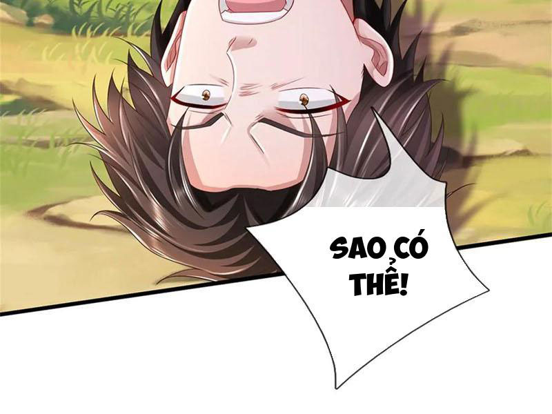 Tôi Có Thể Nuốt Chửng Vạn Vật Chapter 46 - Trang 2