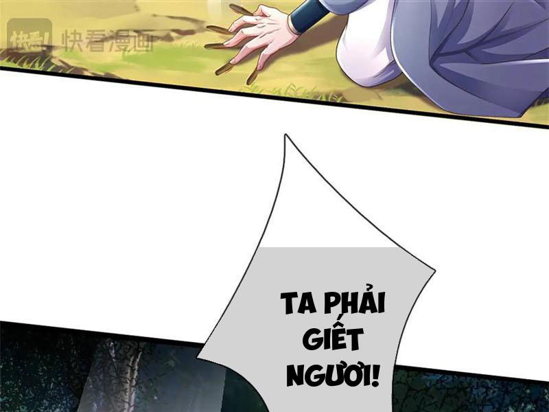 Tôi Có Thể Nuốt Chửng Vạn Vật Chapter 46 - Trang 2