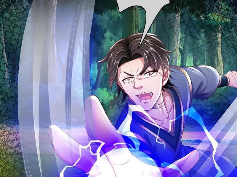 Tôi Có Thể Nuốt Chửng Vạn Vật Chapter 46 - Trang 2