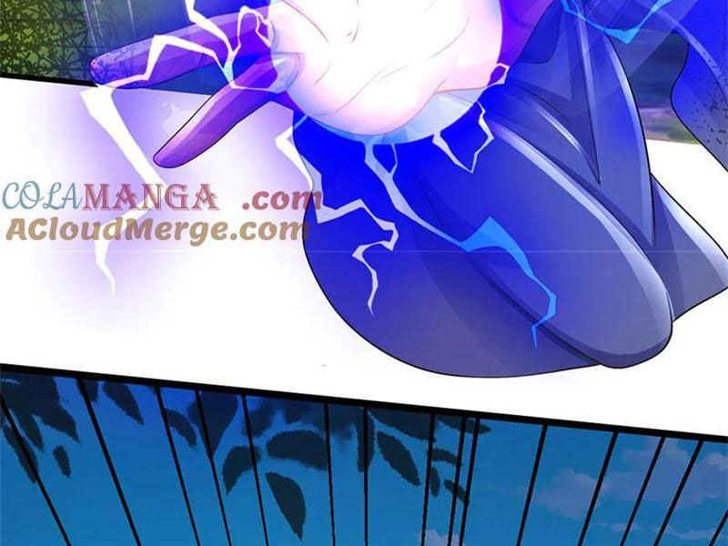 Tôi Có Thể Nuốt Chửng Vạn Vật Chapter 46 - Trang 2