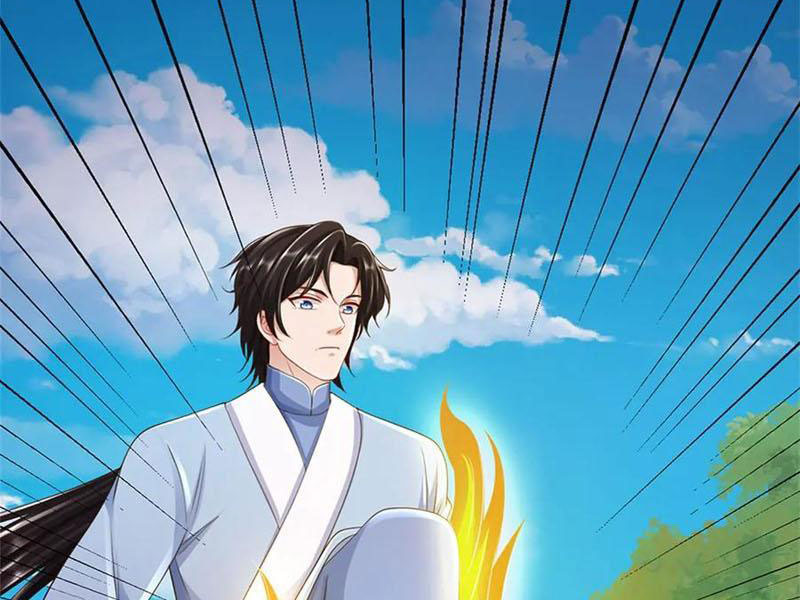 Tôi Có Thể Nuốt Chửng Vạn Vật Chapter 46 - Trang 2