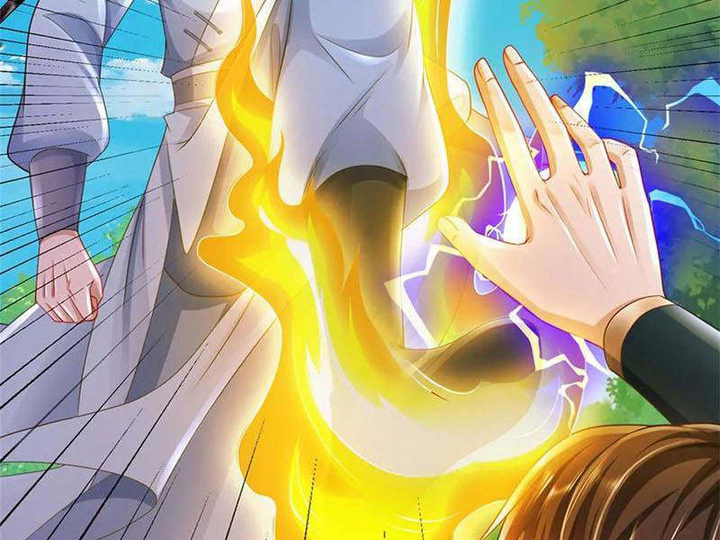 Tôi Có Thể Nuốt Chửng Vạn Vật Chapter 46 - Trang 2