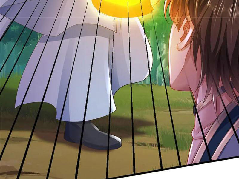 Tôi Có Thể Nuốt Chửng Vạn Vật Chapter 46 - Trang 2