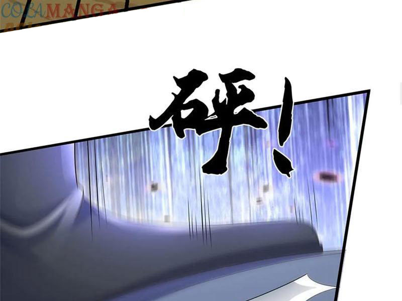 Tôi Có Thể Nuốt Chửng Vạn Vật Chapter 46 - Trang 2