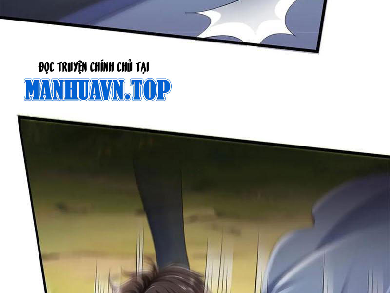 Tôi Có Thể Nuốt Chửng Vạn Vật Chapter 46 - Trang 2