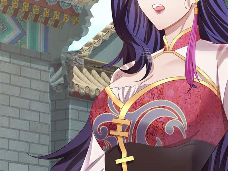 Tôi Có Thể Nuốt Chửng Vạn Vật Chapter 46 - Trang 2