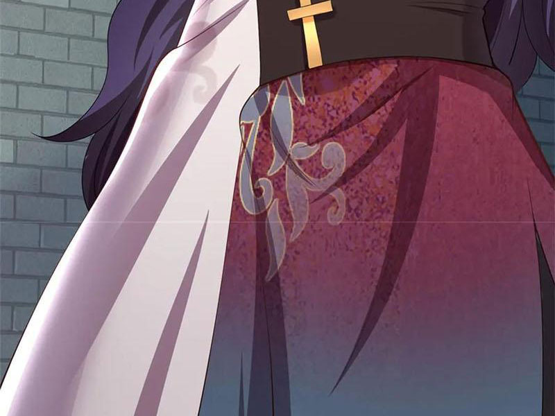 Tôi Có Thể Nuốt Chửng Vạn Vật Chapter 46 - Trang 2