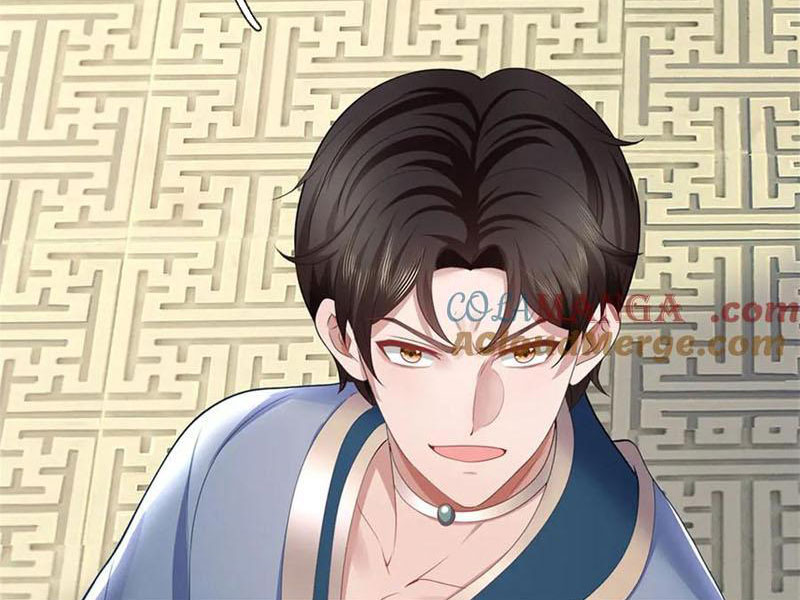 Tôi Có Thể Nuốt Chửng Vạn Vật Chapter 46 - Trang 2