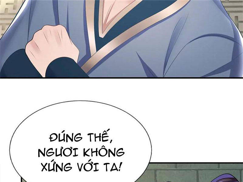 Tôi Có Thể Nuốt Chửng Vạn Vật Chapter 46 - Trang 2