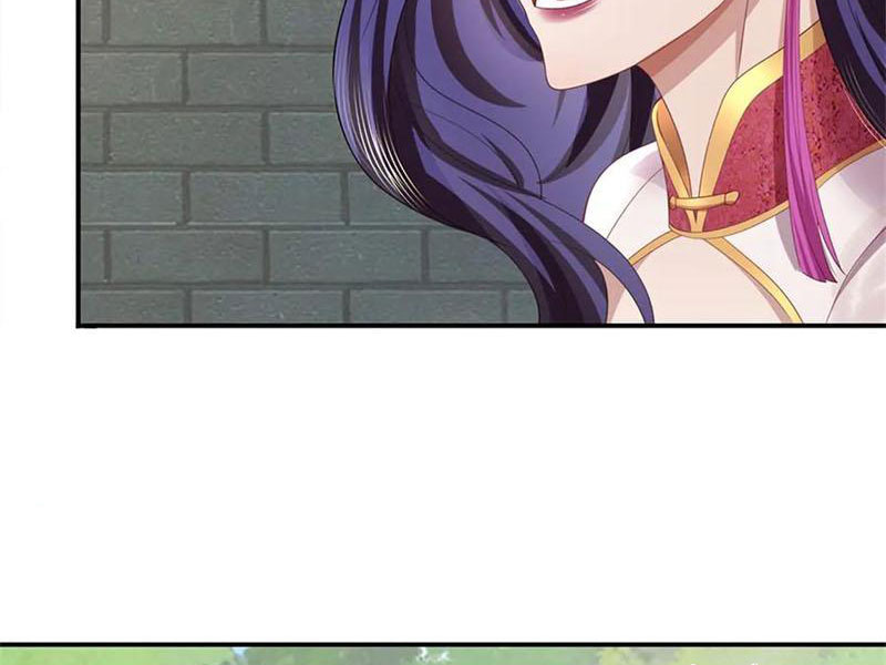 Tôi Có Thể Nuốt Chửng Vạn Vật Chapter 46 - Trang 2