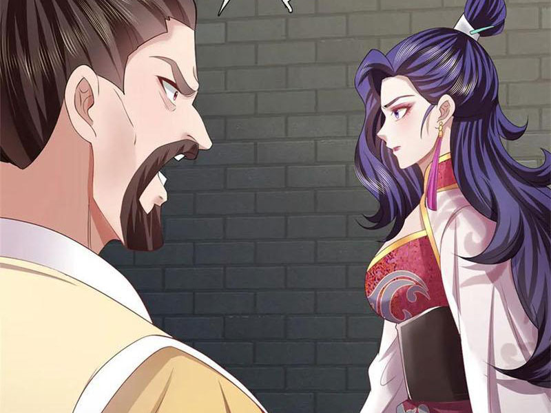 Tôi Có Thể Nuốt Chửng Vạn Vật Chapter 46 - Trang 2