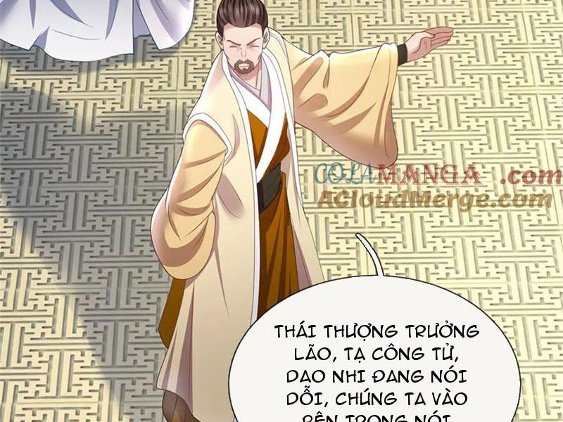 Tôi Có Thể Nuốt Chửng Vạn Vật Chapter 46 - Trang 2