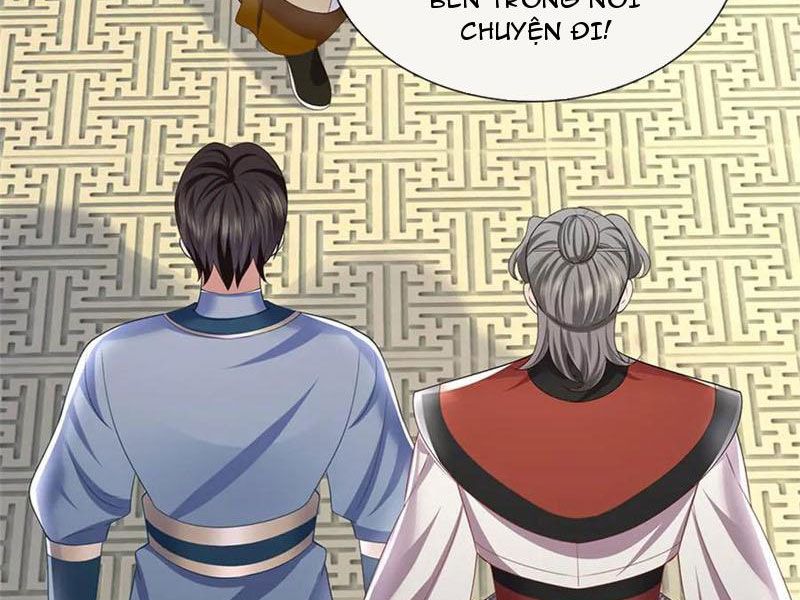 Tôi Có Thể Nuốt Chửng Vạn Vật Chapter 46 - Trang 2