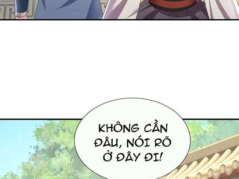 Tôi Có Thể Nuốt Chửng Vạn Vật Chapter 46 - Trang 2