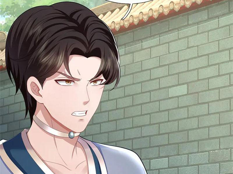 Tôi Có Thể Nuốt Chửng Vạn Vật Chapter 46 - Trang 2