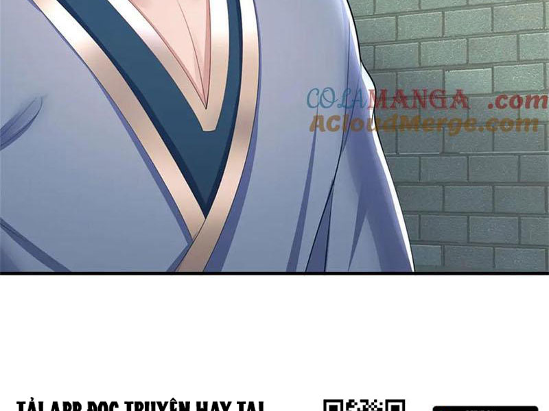 Tôi Có Thể Nuốt Chửng Vạn Vật Chapter 46 - Trang 2