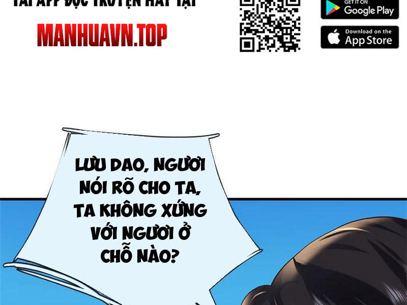 Tôi Có Thể Nuốt Chửng Vạn Vật Chapter 46 - Trang 2